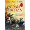 El gran capitán - Paperback