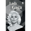 Lady Gaga - Paperback
