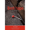 Bent Hope: A Street Journal - Paperback