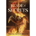 Blade of Secrets - Paperback