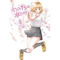 Hatsu*haru, Vol. 6 - Paperback