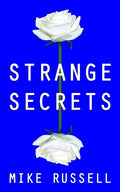 Strange Secrets - Paperback