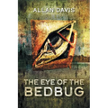 The Eye of the Bedbug - Paperback