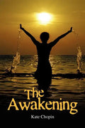 The Awakening - Paperback