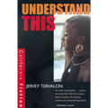 Understand This - Paperback