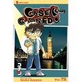 Case Closed, Vol. 72 - Paperback