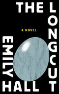 The Longcut - Paperback