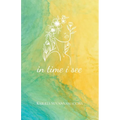 In Time I See - Paperback