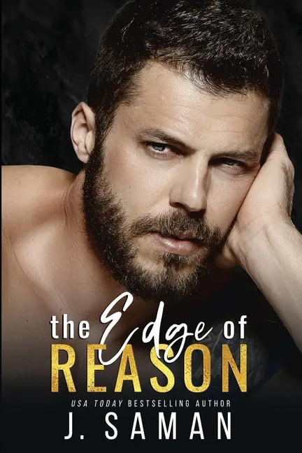 The Edge of Reason - Paperback