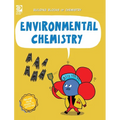 Enviromental Chemistry - Hardcover