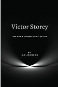Victor Storey - Paperback