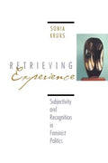 Retrieving Experience - Paperback