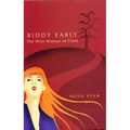 Biddy Early: The Wise Woman of Clare - Paperback