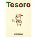 Tesoro - Paperback
