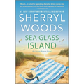 Sea Glass Island - Paperback