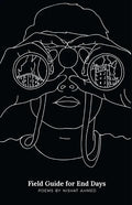 Field Guide for End Days - Paperback