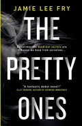 The Pretty Ones - Paperback
