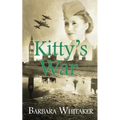 Kitty's War - Paperback