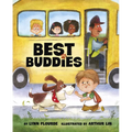 Best Buddies - Hardcover