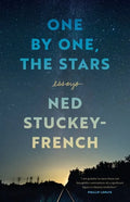 One by One, the Stars: Essays - Paperback