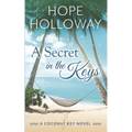 A Secret in the Keys - Paperback