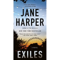 Exiles - Paperback