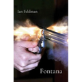 Fontana - Paperback