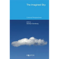 The Imagined Sky - Paperback