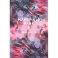 Mansfield Park - Paperback