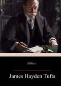 Ethics - Paperback