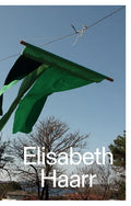 Elisabeth Haarr - Paperback
