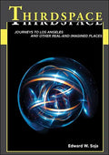 Thirdspace - Paperback