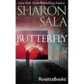 Butterfly - Paperback