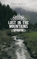 Lost in the Mountains - Paperback