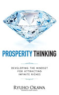 Prosperity Thinking - Paperback