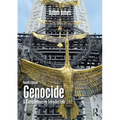 Genocide: A Comprehensive Introduction - Paperback