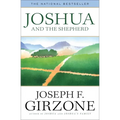 Joshua and the Shepherd - Paperback