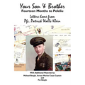 Your Son & Brother - Paperback