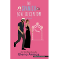 The Spanish Love Deception - Paperback