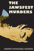 The JAWSfest Murders - Paperback
