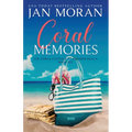 Coral Memories - Paperback