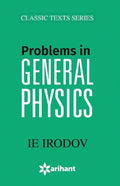 49011020Problems In Gen. Physics - Paperback