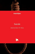 Suicide - Hardcover