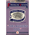 The Laughing Dog: An Inspector Knollis Mystery - Paperback