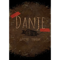 Danje - Hardcover