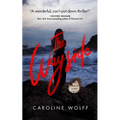 The Wayside - Paperback