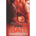Queer Bait - Paperback