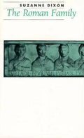 The Roman Family - Paperback