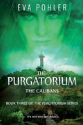 The Calibans - Paperback