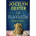The Playroom - Paperback